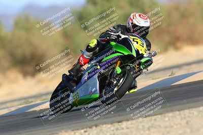 media/Mar-26-2022-CVMA (Sat) [[4461a8f564]]/Race 12 Amateur Supersport Middleweight/